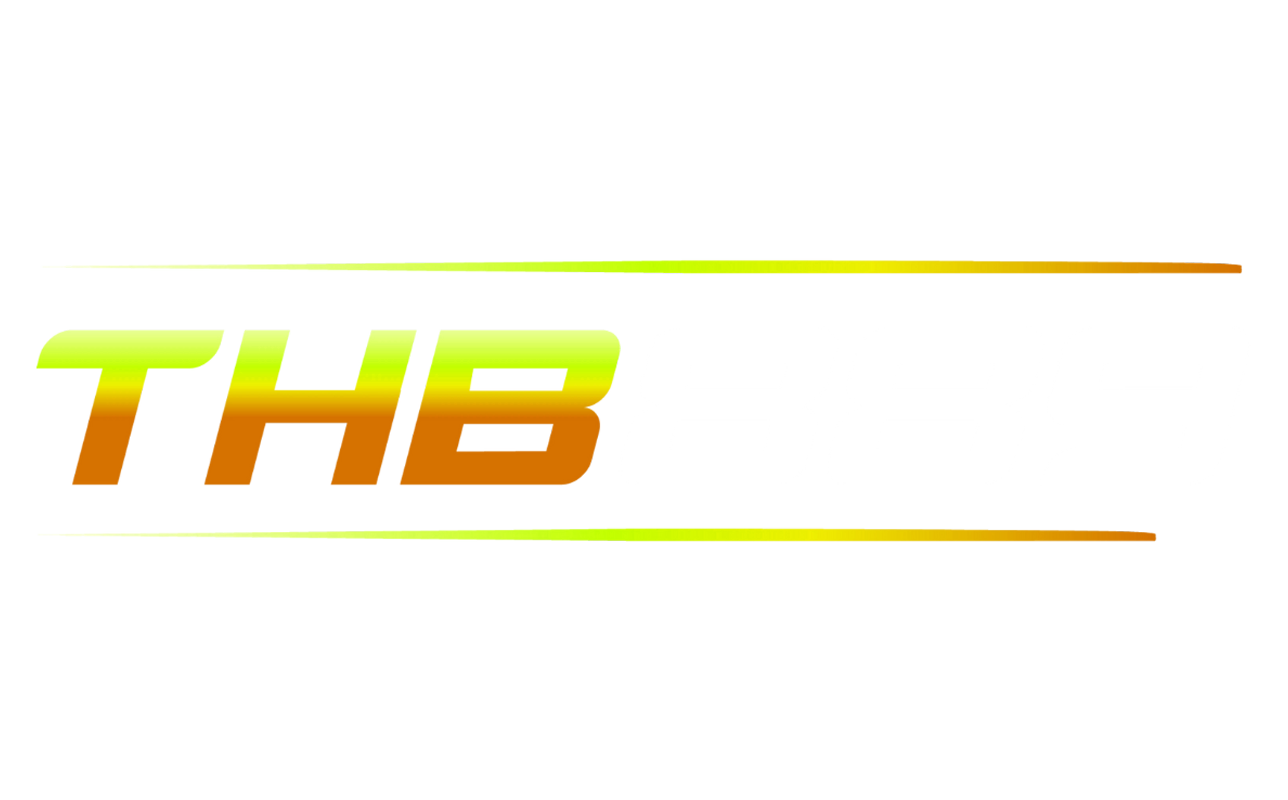 thb889.org